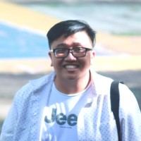 Muhammad Prasetio