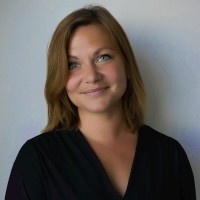 Linn Ekvall