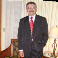 Jose Berrios