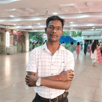 Mukesh Kumar Das