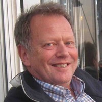 Bjørn Krogseth