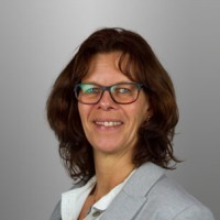 Katrin Gebhardt