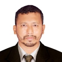 Ajijul Hoque