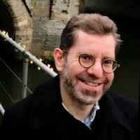 Martijn Jansen