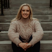 Morgan Spearman