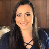 Eliana Fogaça