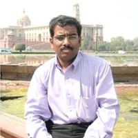murad shah