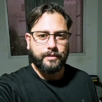 João Gabriel Fernandes Manzi