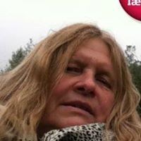 Elisabeth Morsing