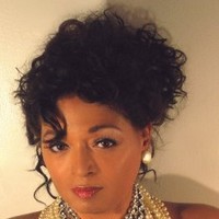 Linda Miller