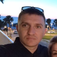 Andrei Luncas