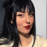 Vitória Mantovani