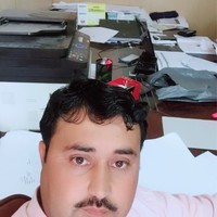 Shahid Prince