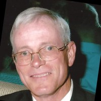 Ronnie Ramsey