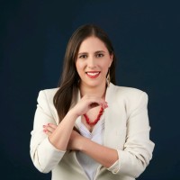 Alejandra Ortigoza