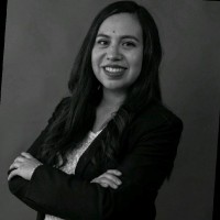 Clío Miroslava Flores Reséndiz