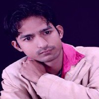 Harish Kumar