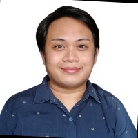 Roy Vincet Ay-ad