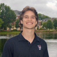 Will Geiger