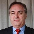 Jose Luis Martinez Escudero