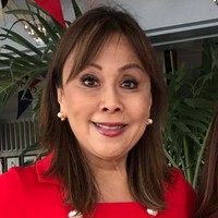 Phyllis Kacher