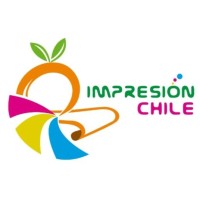 Impresion Chile