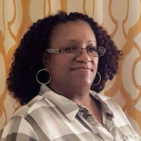 Kim Randall-Ross