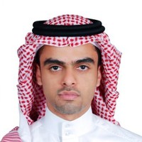 Mohammed Aladab