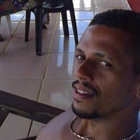Alan De Paula