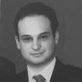 Ricardo Gutierrez Fernandez