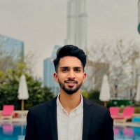 shafwan naseer
