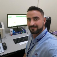 Rafael Barini
