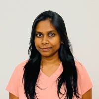 Nandhini K.