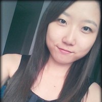Doyoon Kim