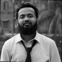 Tuhin Sheikh