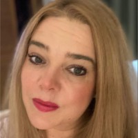 Sophie Taylor
