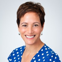 Mia Stier