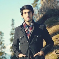 Umer Yahya
