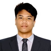 Christian Jay Soberano