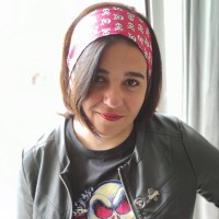 Marina P.