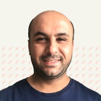 Burak Hamuryen