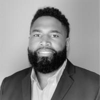 Kevin Harris, Csp