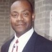 Donald Ford