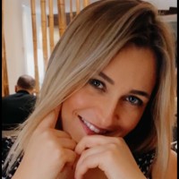 Marie-Cécile Pujol
