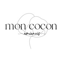 Mon Cocon Amienois - Coliving Amiens
