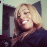 Kechera Miles