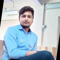 Avinash Prajapati