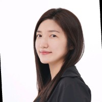 Soojin Lee