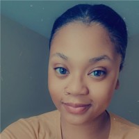 Dr. Jessica M. Drummer, Pt, Dpt