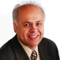 Walter Massa